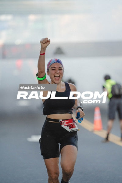 PanamaCityMarathon-achtarfoto-103758.jpg