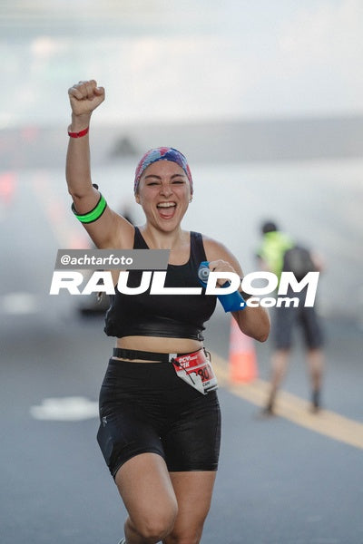 PanamaCityMarathon-achtarfoto-103759.jpg