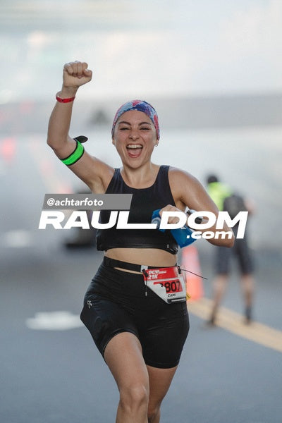 PanamaCityMarathon-achtarfoto-103760.jpg