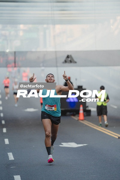 PanamaCityMarathon-achtarfoto-103761.jpg