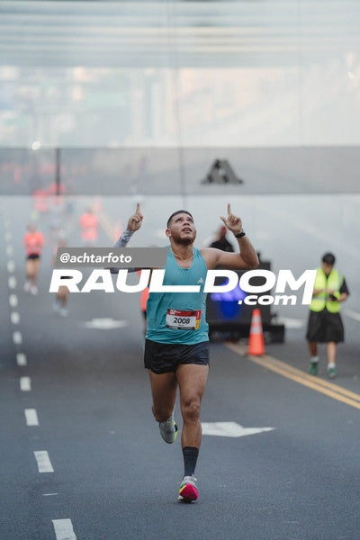 PanamaCityMarathon-achtarfoto-103762.jpg