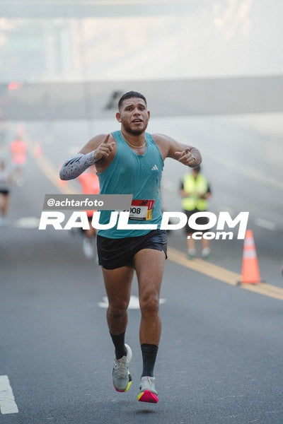 PanamaCityMarathon-achtarfoto-103764.jpg