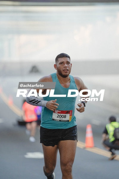 PanamaCityMarathon-achtarfoto-103765.jpg