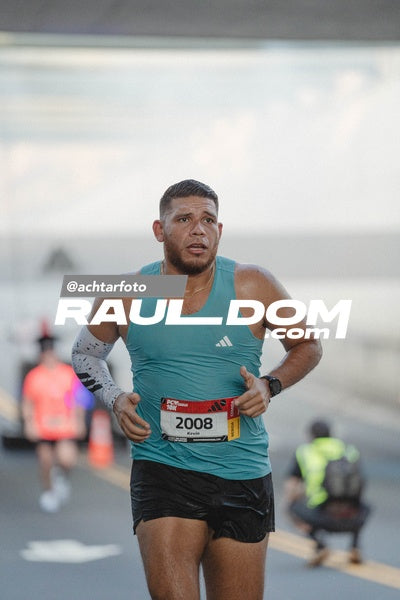 PanamaCityMarathon-achtarfoto-103766.jpg