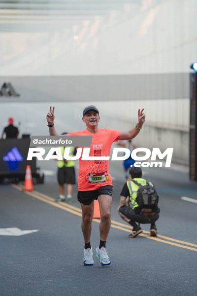 PanamaCityMarathon-achtarfoto-103767.jpg