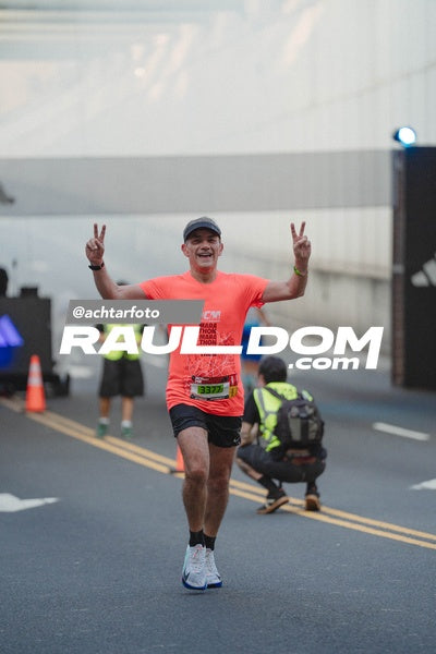 PanamaCityMarathon-achtarfoto-103768.jpg