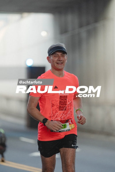 PanamaCityMarathon-achtarfoto-103769.jpg