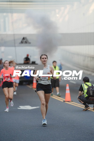 PanamaCityMarathon-achtarfoto-103771.jpg