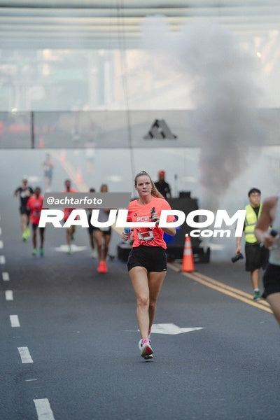 PanamaCityMarathon-achtarfoto-103773.jpg