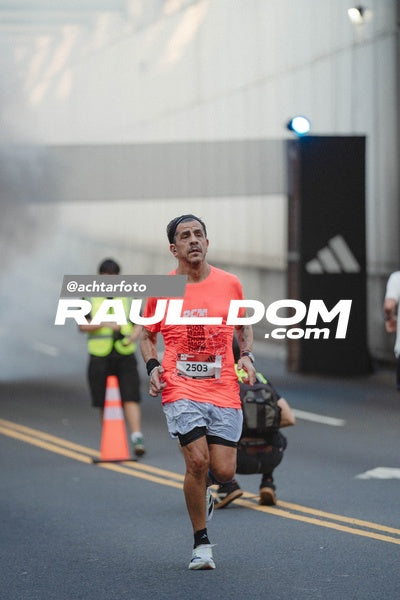 PanamaCityMarathon-achtarfoto-103775.jpg
