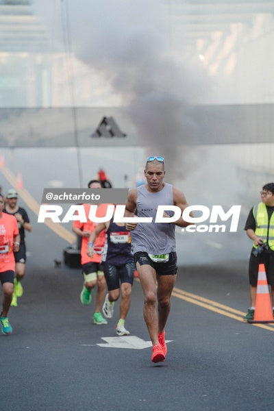 PanamaCityMarathon-achtarfoto-103776.jpg