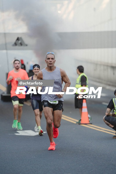 PanamaCityMarathon-achtarfoto-103778.jpg