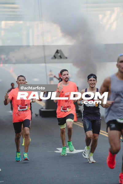 PanamaCityMarathon-achtarfoto-103779.jpg