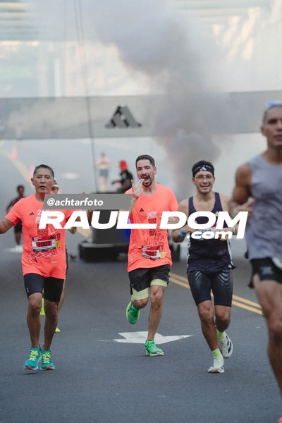 PanamaCityMarathon-achtarfoto-103780.jpg