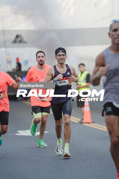 PanamaCityMarathon-achtarfoto-103782.jpg