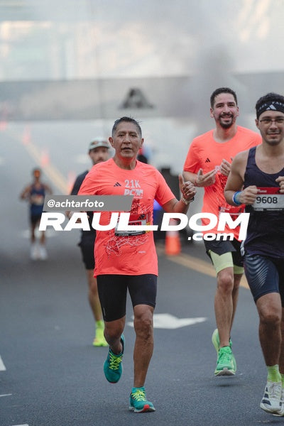 PanamaCityMarathon-achtarfoto-103784.jpg