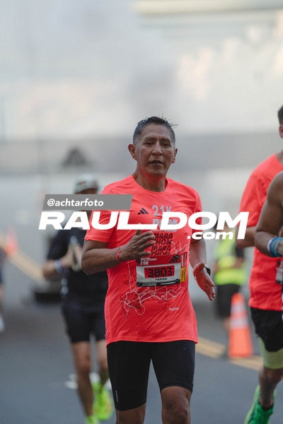 PanamaCityMarathon-achtarfoto-103786.jpg