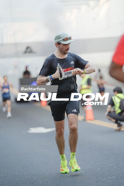 PanamaCityMarathon-achtarfoto-103788.jpg