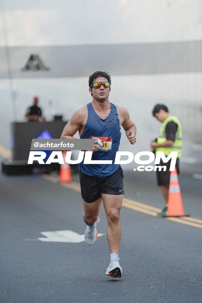 PanamaCityMarathon-achtarfoto-103790.jpg
