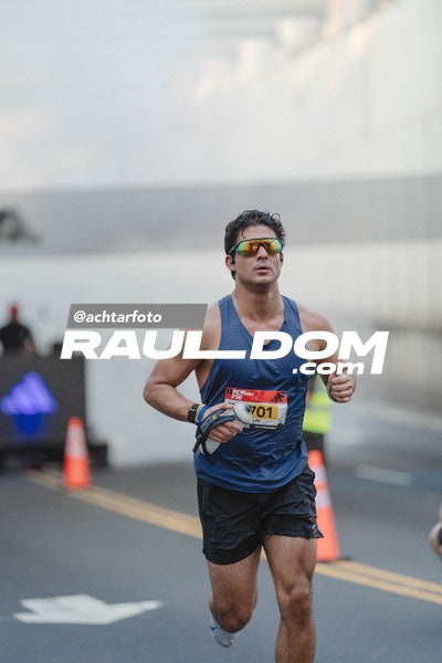 PanamaCityMarathon-achtarfoto-103791.jpg
