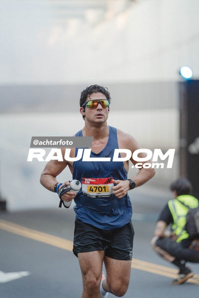 PanamaCityMarathon-achtarfoto-103792.jpg