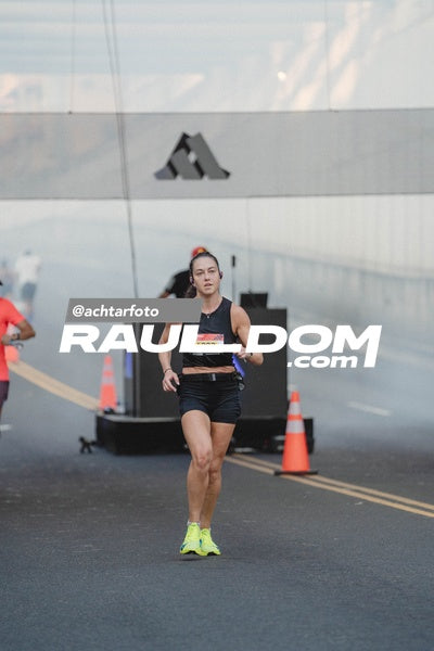 PanamaCityMarathon-achtarfoto-103793.jpg