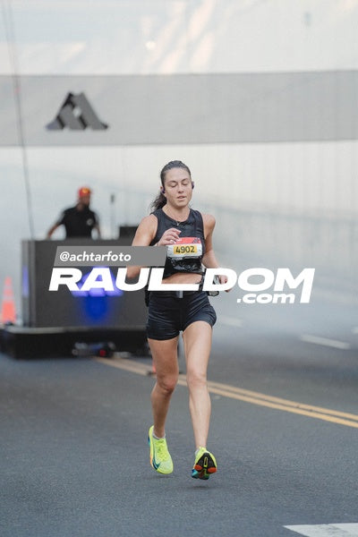 PanamaCityMarathon-achtarfoto-103795.jpg