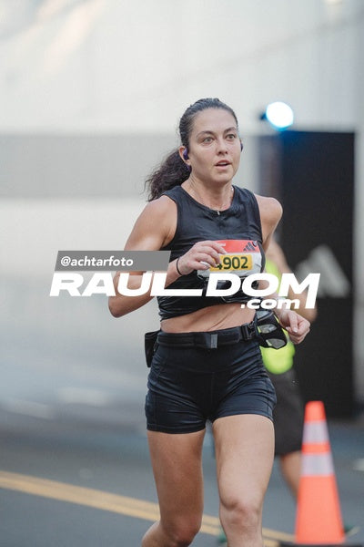 PanamaCityMarathon-achtarfoto-103796.jpg