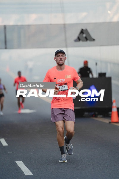 PanamaCityMarathon-achtarfoto-103797.jpg