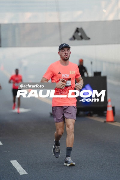 PanamaCityMarathon-achtarfoto-103798.jpg