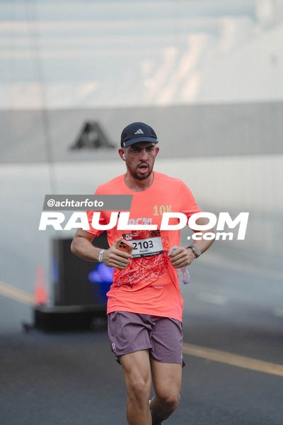 PanamaCityMarathon-achtarfoto-103799.jpg