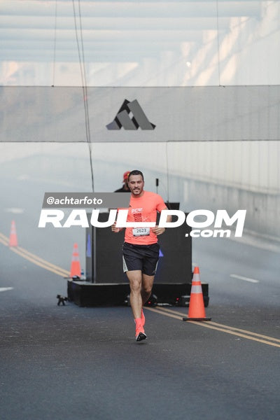 PanamaCityMarathon-achtarfoto-103801.jpg