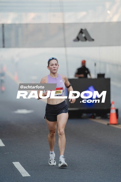 PanamaCityMarathon-achtarfoto-103803.jpg