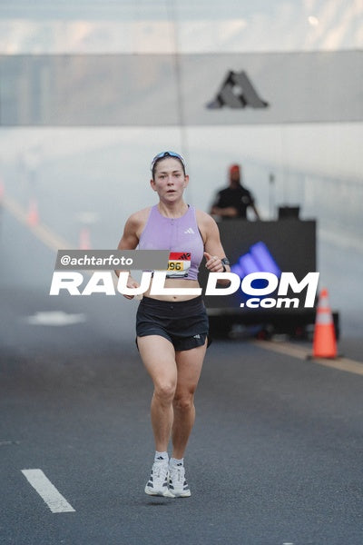 PanamaCityMarathon-achtarfoto-103804.jpg