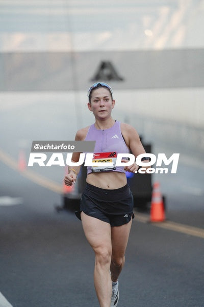 PanamaCityMarathon-achtarfoto-103805.jpg