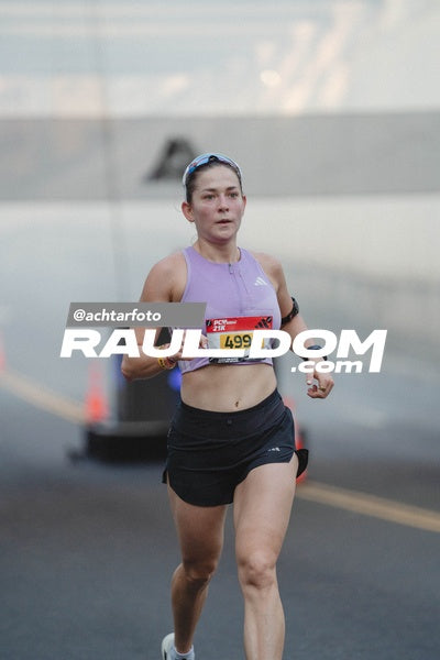 PanamaCityMarathon-achtarfoto-103806.jpg
