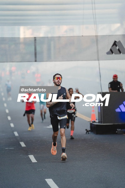 PanamaCityMarathon-achtarfoto-103808.jpg