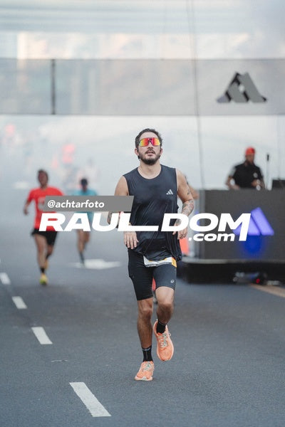 PanamaCityMarathon-achtarfoto-103810.jpg