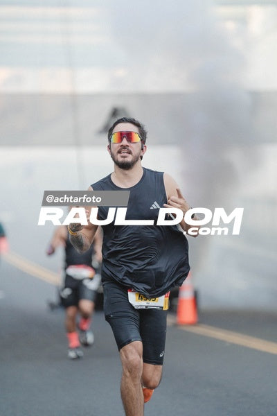 PanamaCityMarathon-achtarfoto-103812.jpg