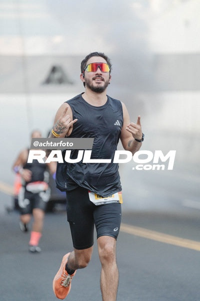 PanamaCityMarathon-achtarfoto-103813.jpg