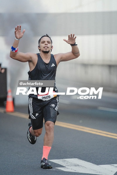 PanamaCityMarathon-achtarfoto-103815.jpg