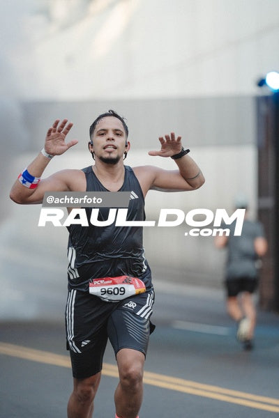 PanamaCityMarathon-achtarfoto-103816.jpg