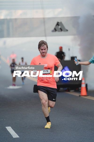 PanamaCityMarathon-achtarfoto-103817.jpg