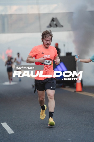 PanamaCityMarathon-achtarfoto-103818.jpg