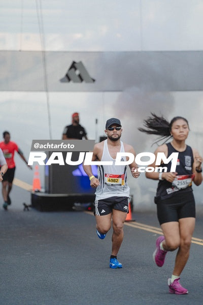 PanamaCityMarathon-achtarfoto-103823.jpg