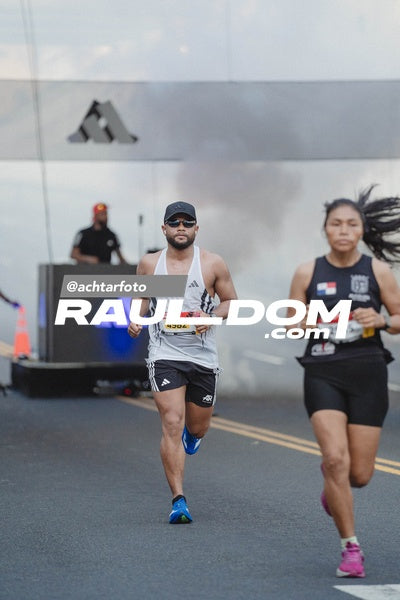PanamaCityMarathon-achtarfoto-103824.jpg