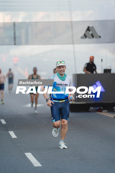 PanamaCityMarathon-achtarfoto-103825.jpg
