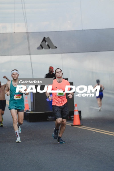 PanamaCityMarathon-achtarfoto-103827.jpg