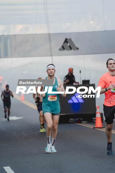 PanamaCityMarathon-achtarfoto-103829.jpg