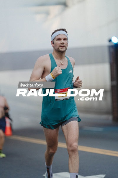PanamaCityMarathon-achtarfoto-103830.jpg